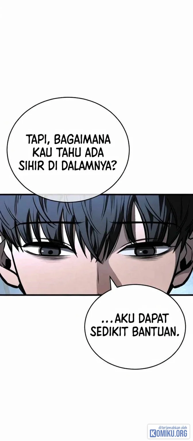 Halaman 82
