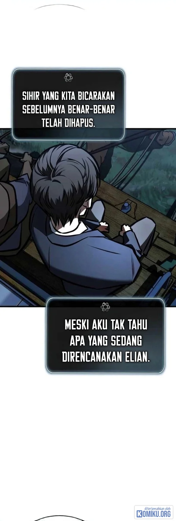 Halaman 83