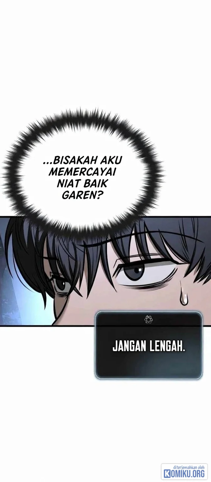 Halaman 94