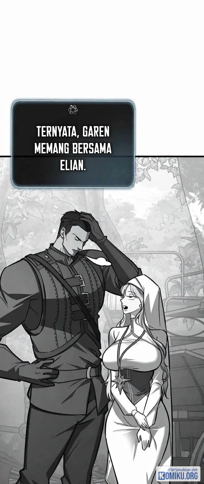 Halaman 95