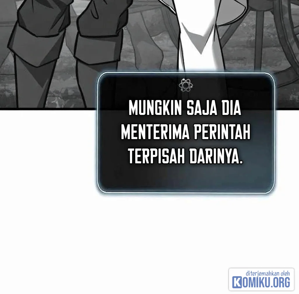 Halaman 96