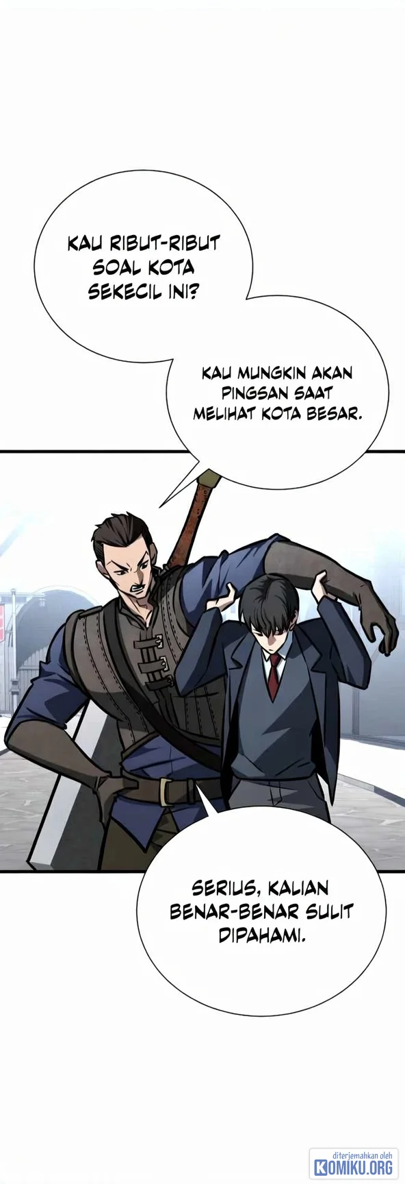 Halaman 10
