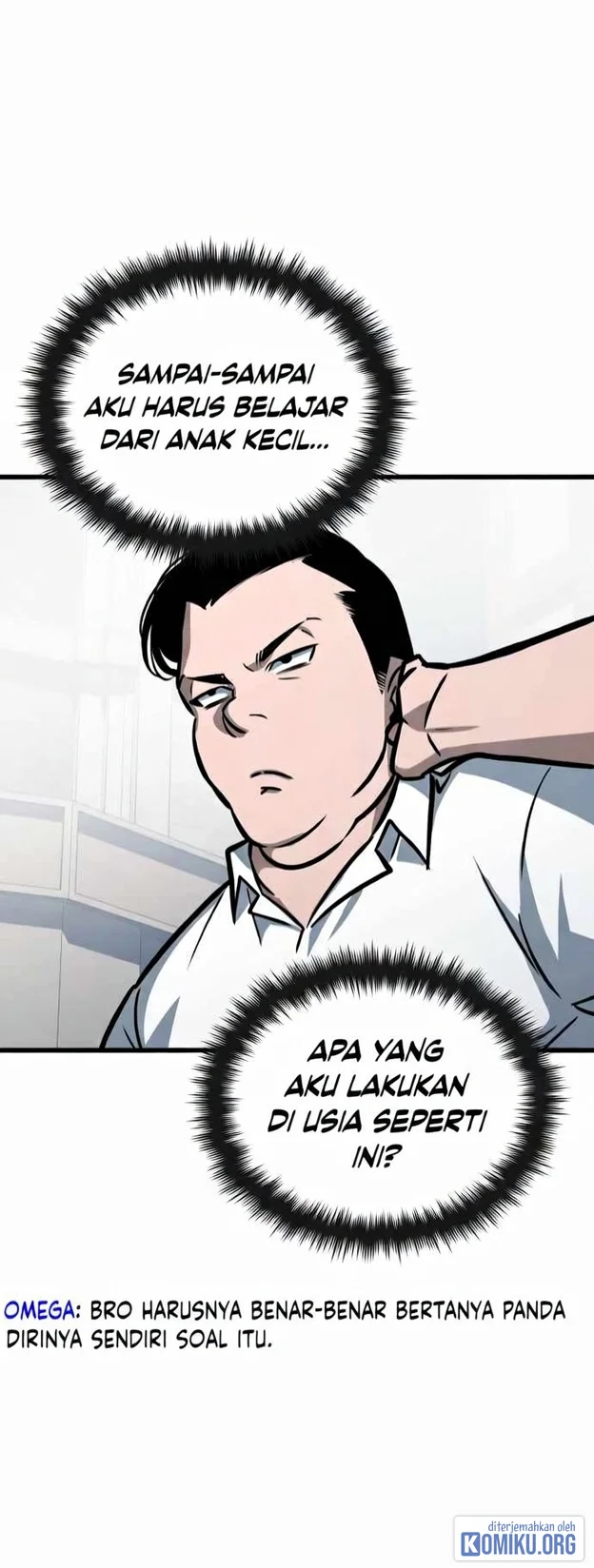 Halaman 100
