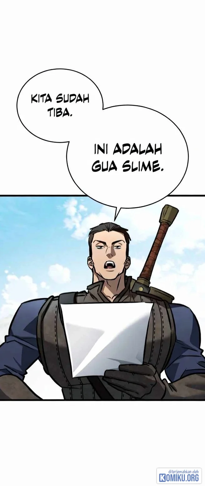 Halaman 105