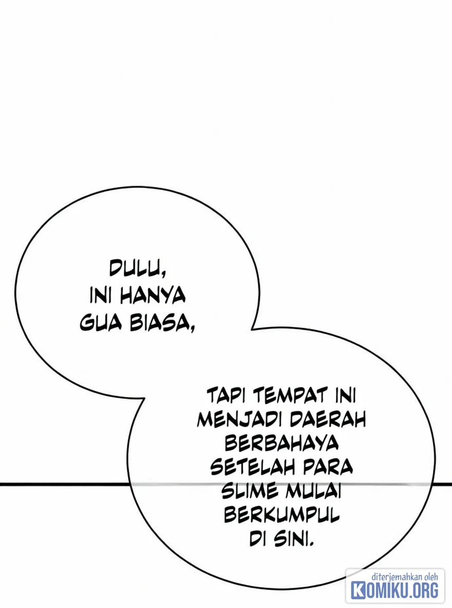 Halaman 106