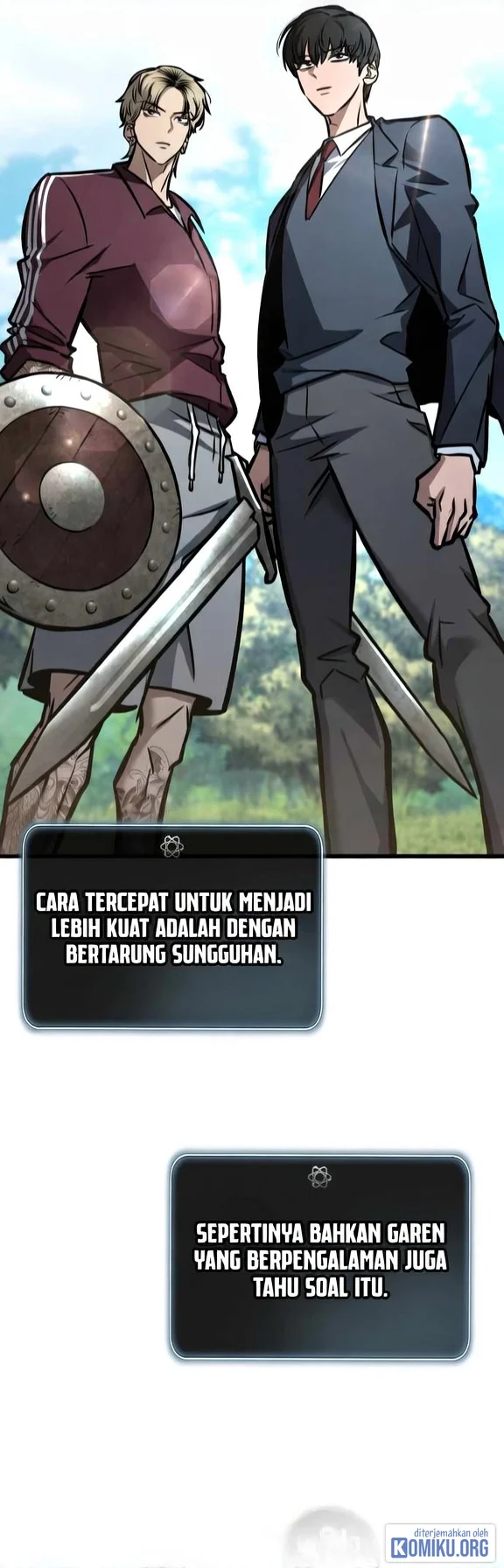 Halaman 107