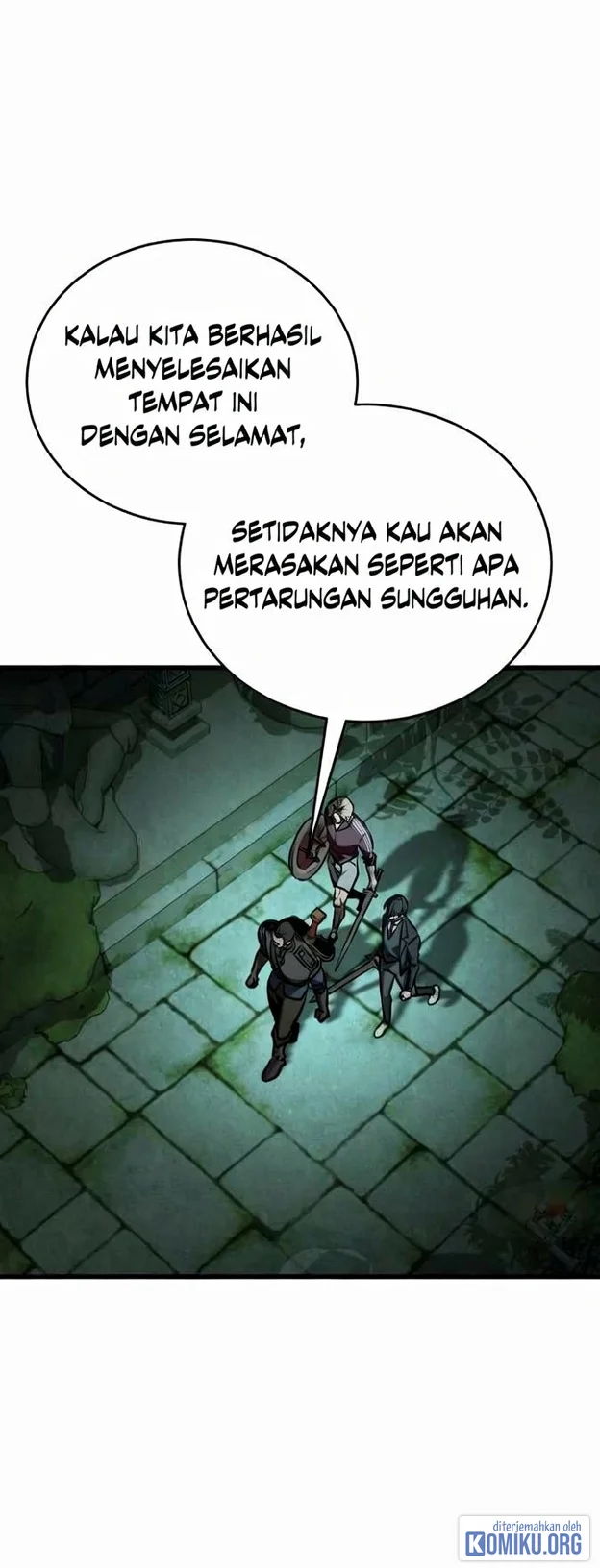 Halaman 108