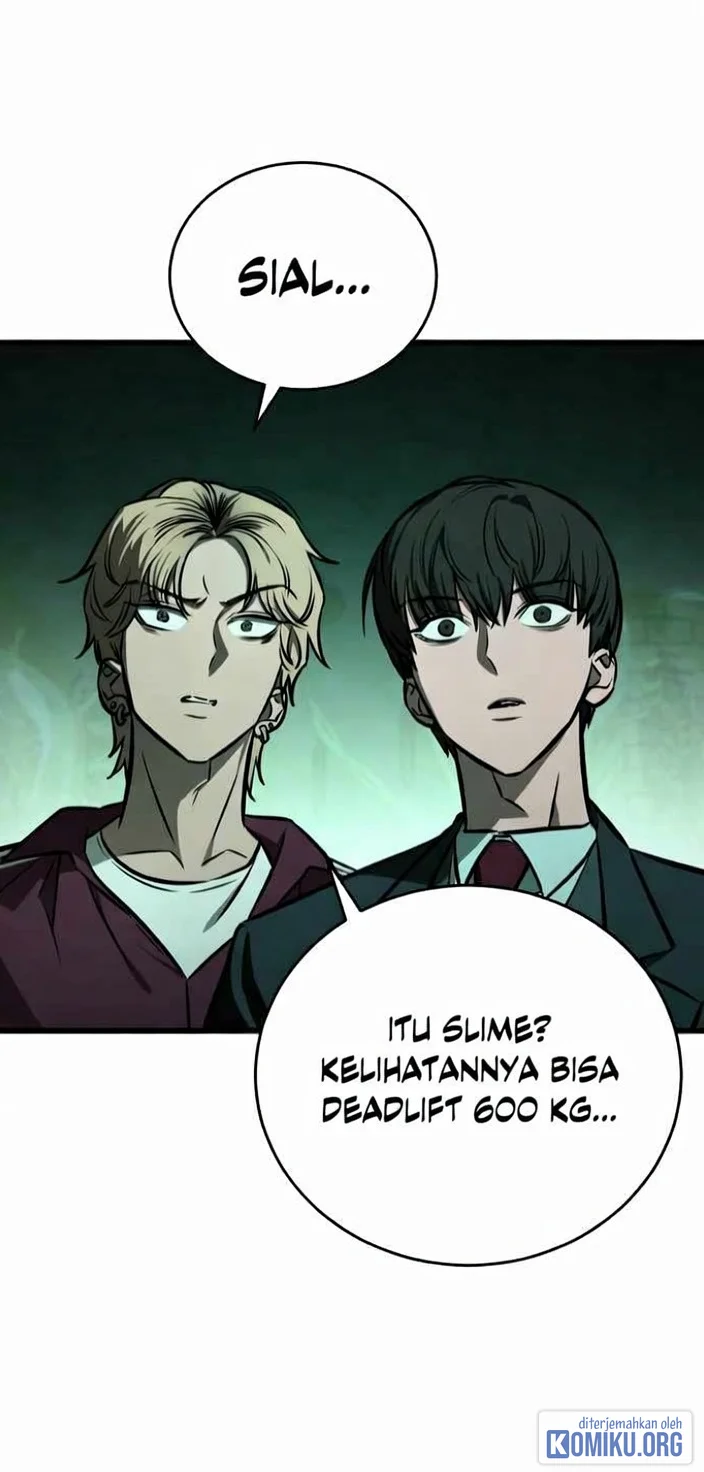 Halaman 116