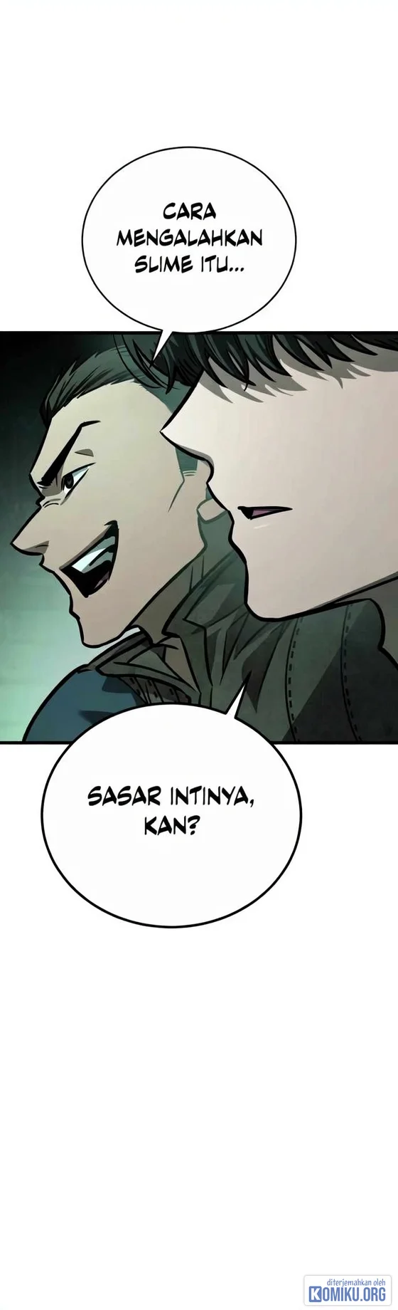 Halaman 118