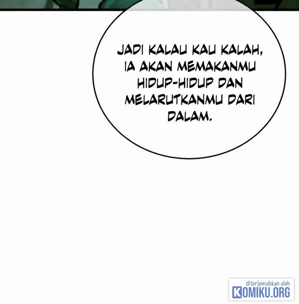 Halaman 121