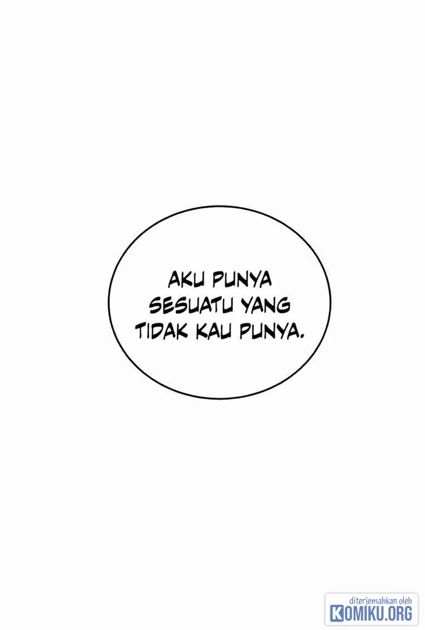 Halaman 122