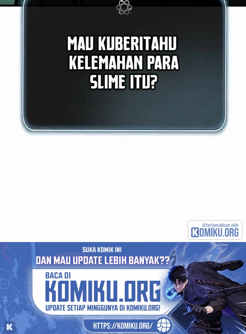 Halaman 124