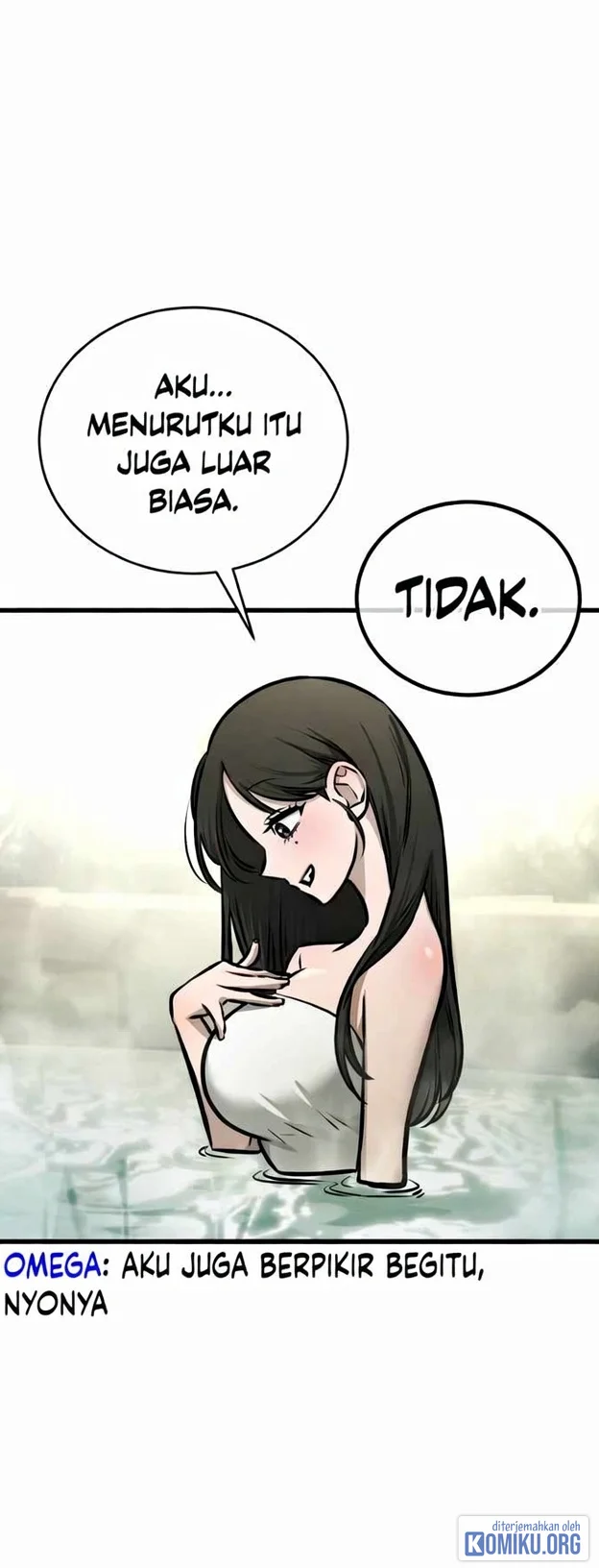 Halaman 32