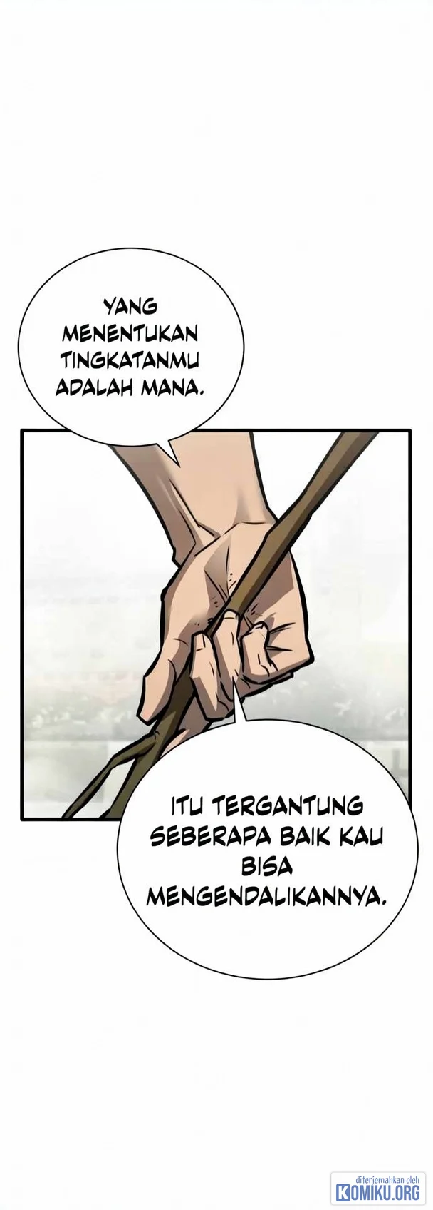 Halaman 58