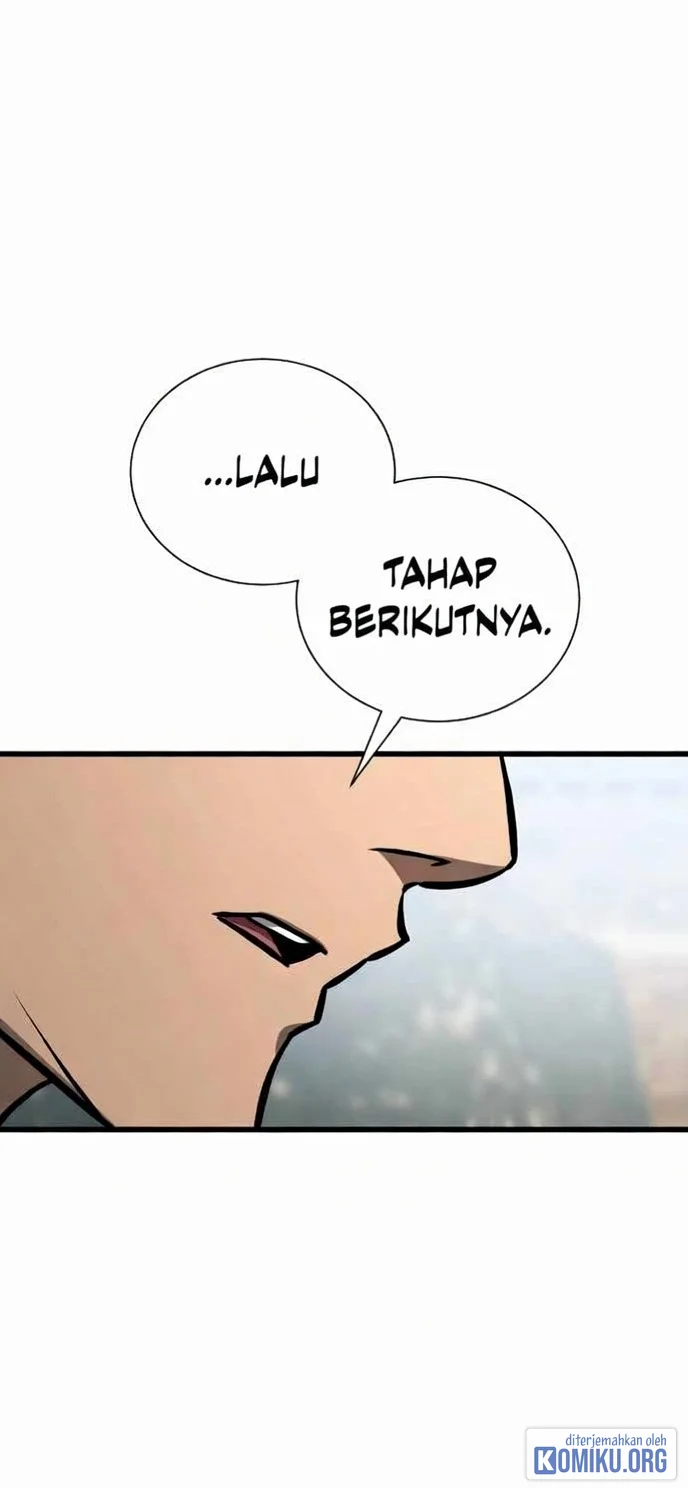 Halaman 65