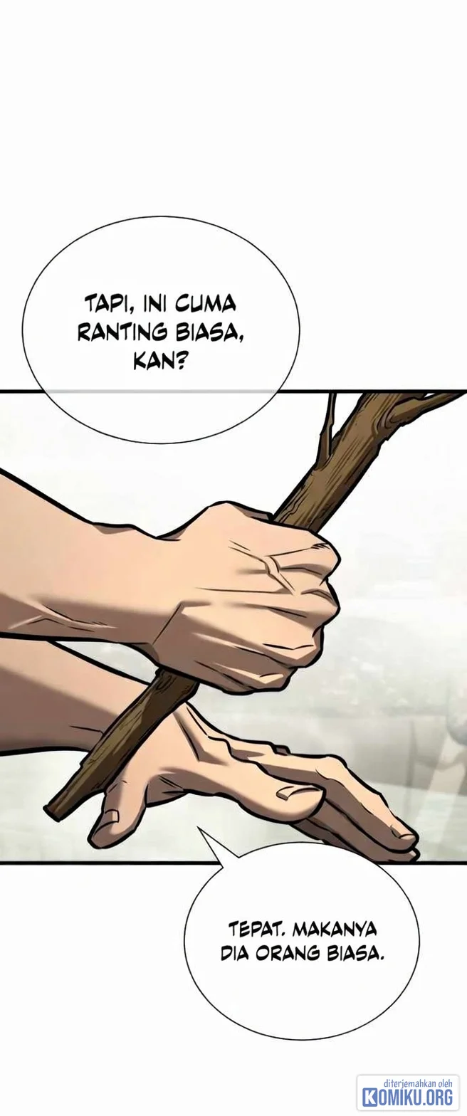 Halaman 61