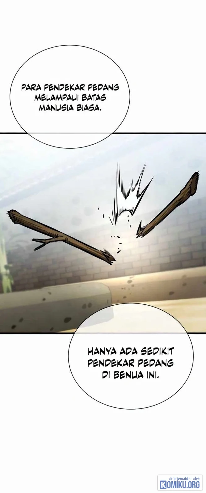 Halaman 74