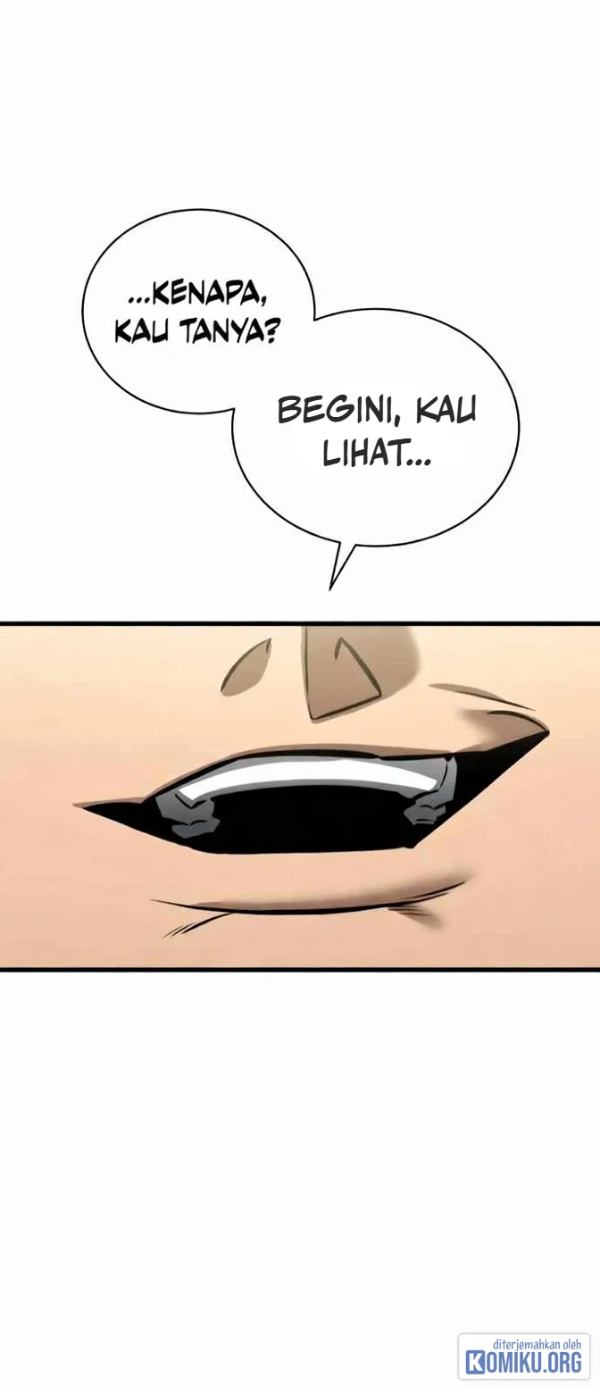 Halaman 79