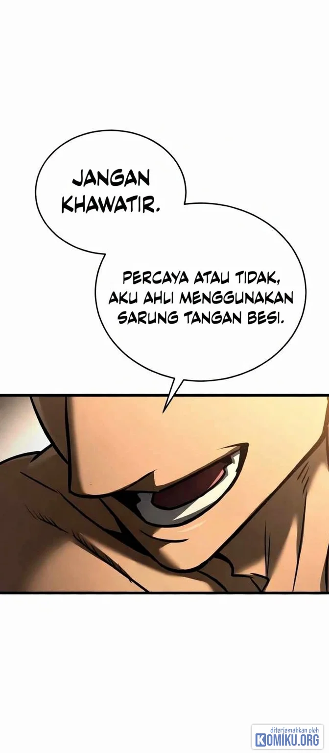 Halaman 88