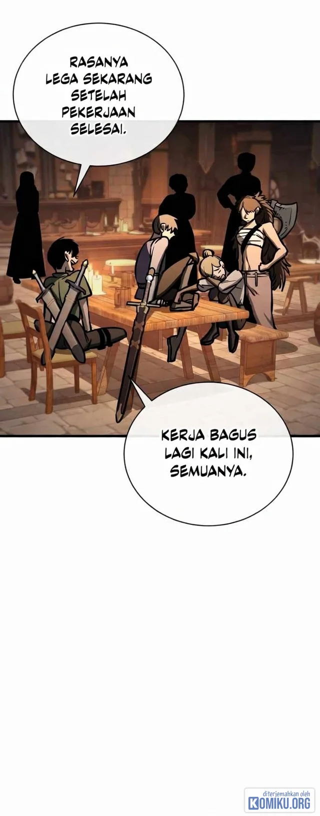 Halaman 81