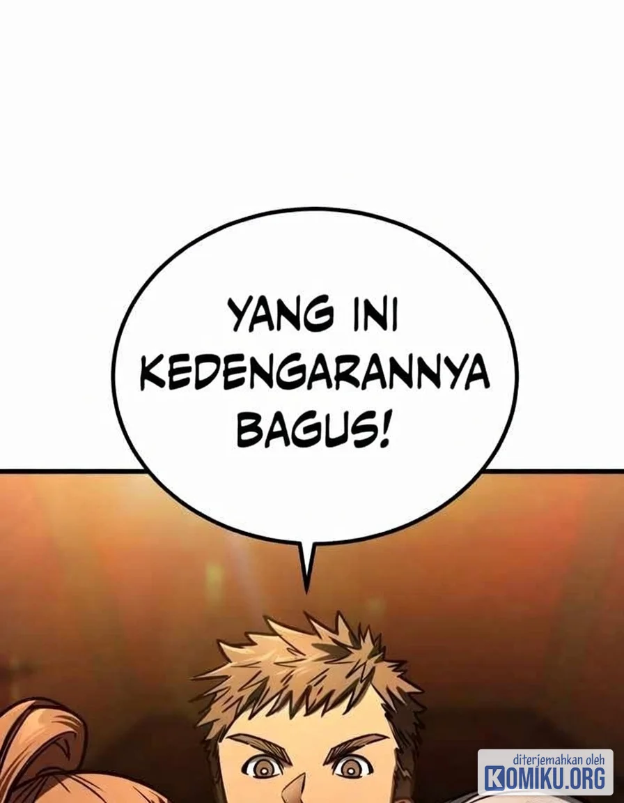 Halaman 83