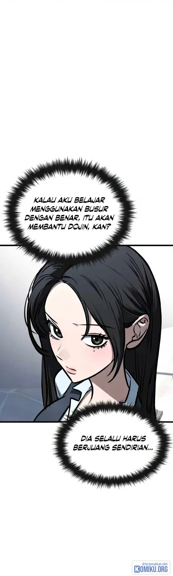 Halaman 95