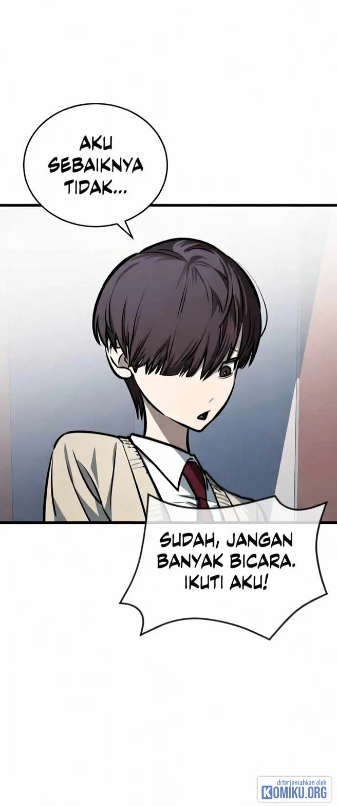 Halaman 96
