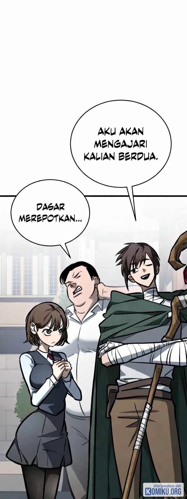 Halaman 97