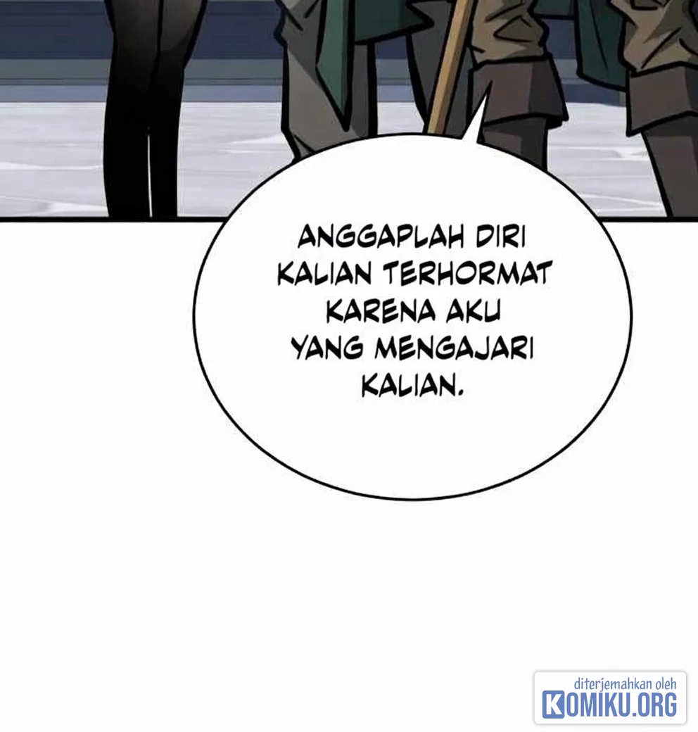 Halaman 98