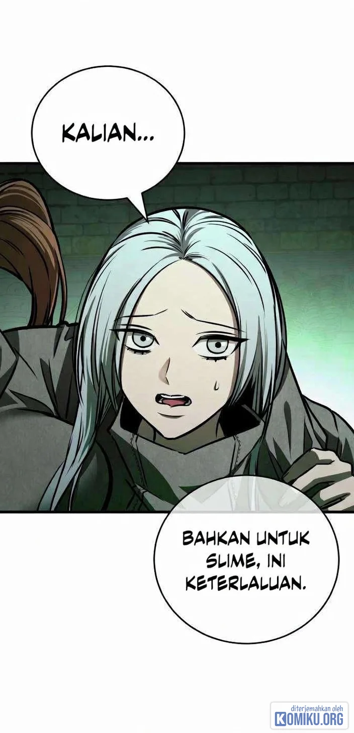 Halaman 100