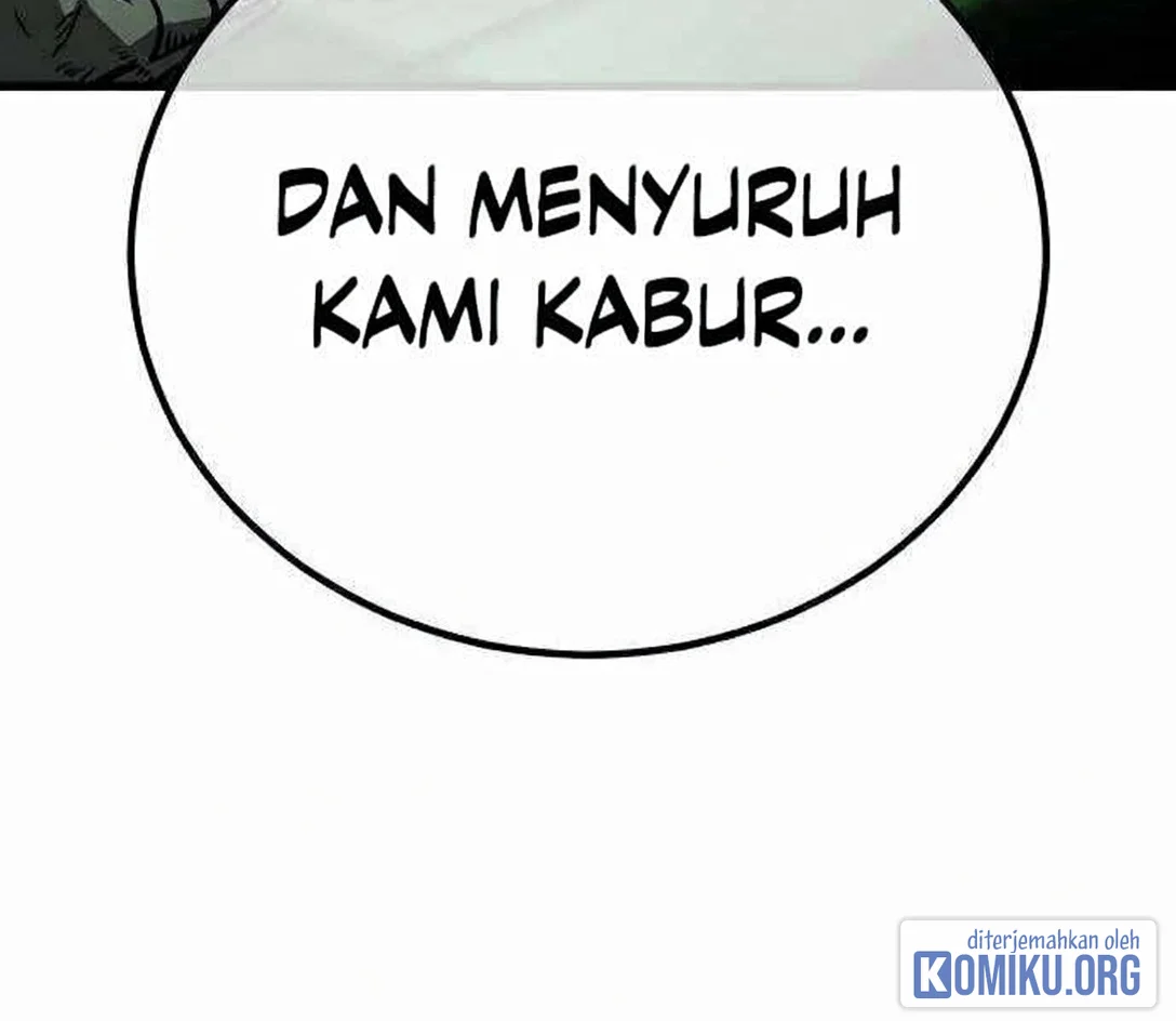 Halaman 106