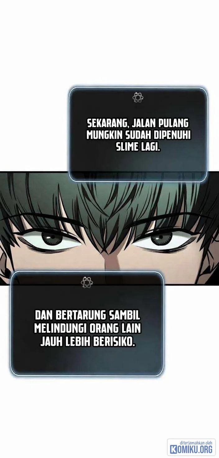 Halaman 110