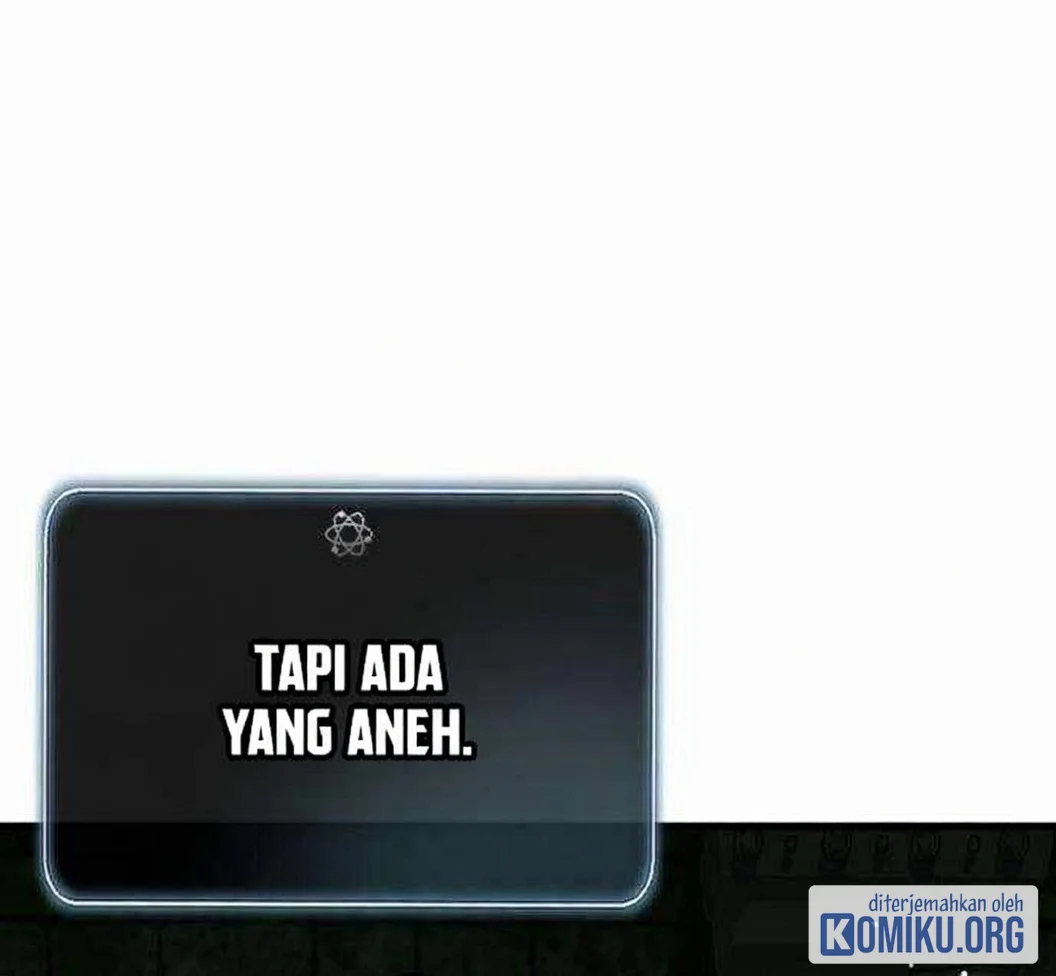 Halaman 113