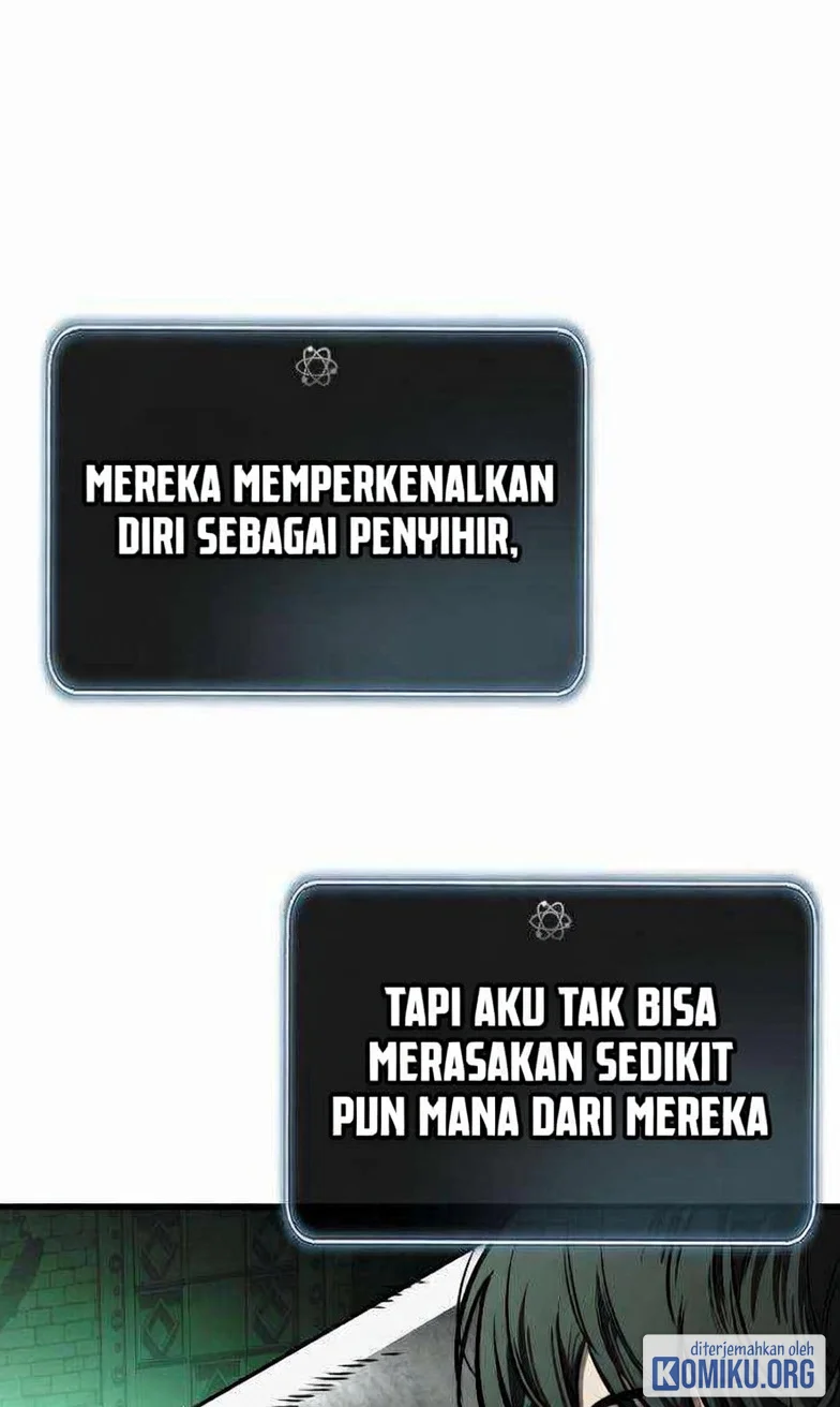 Halaman 115