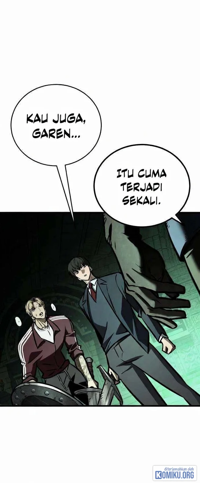 Halaman 52