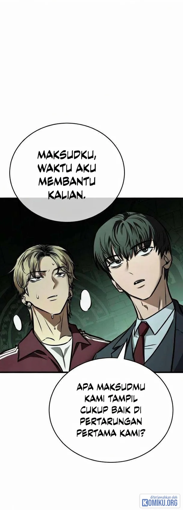 Halaman 53