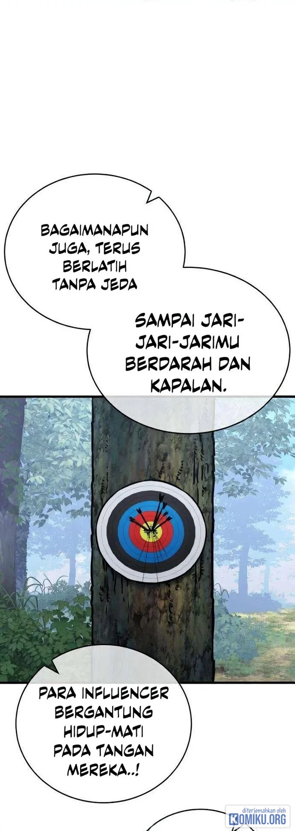 Halaman 67