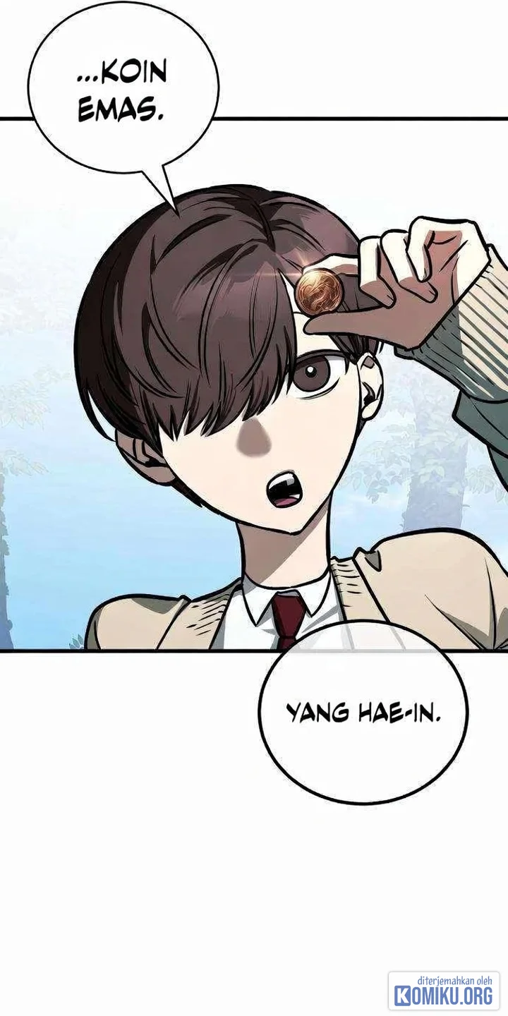 Halaman 77