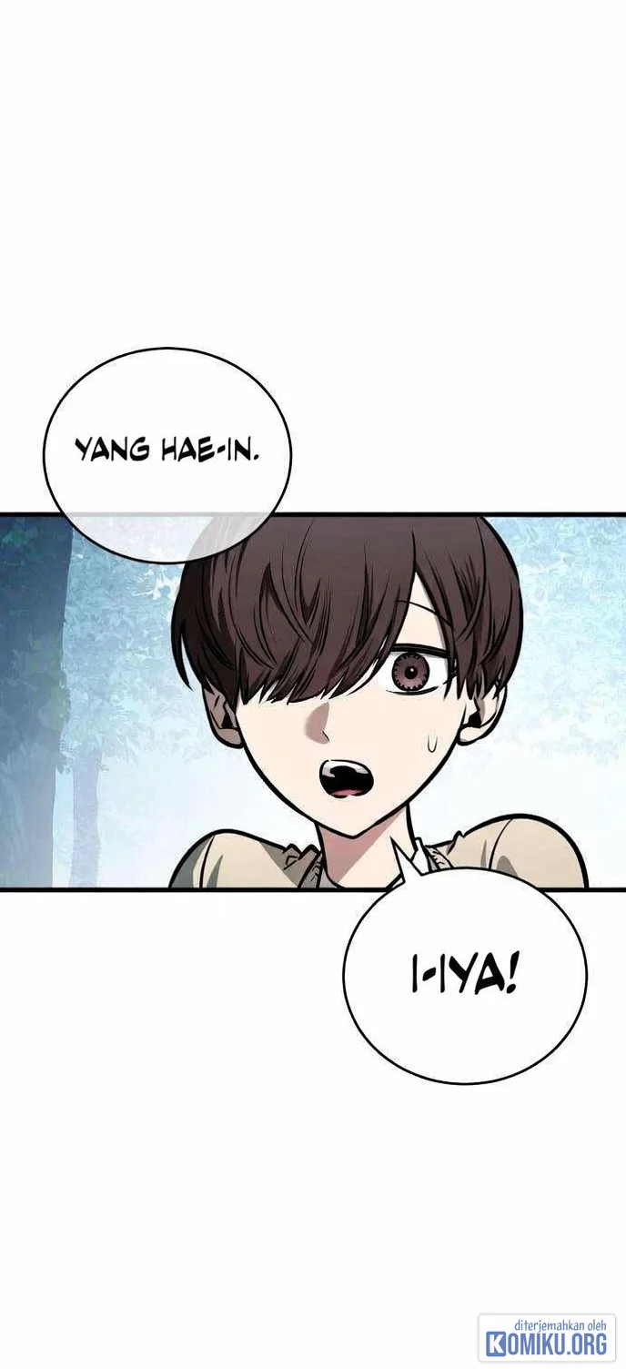 Halaman 73
