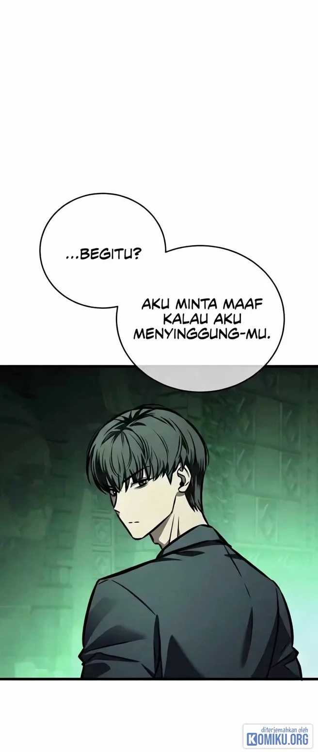 Halaman 104