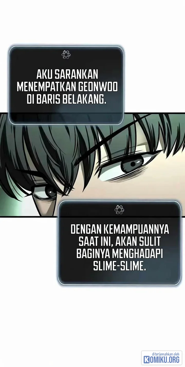 Halaman 105
