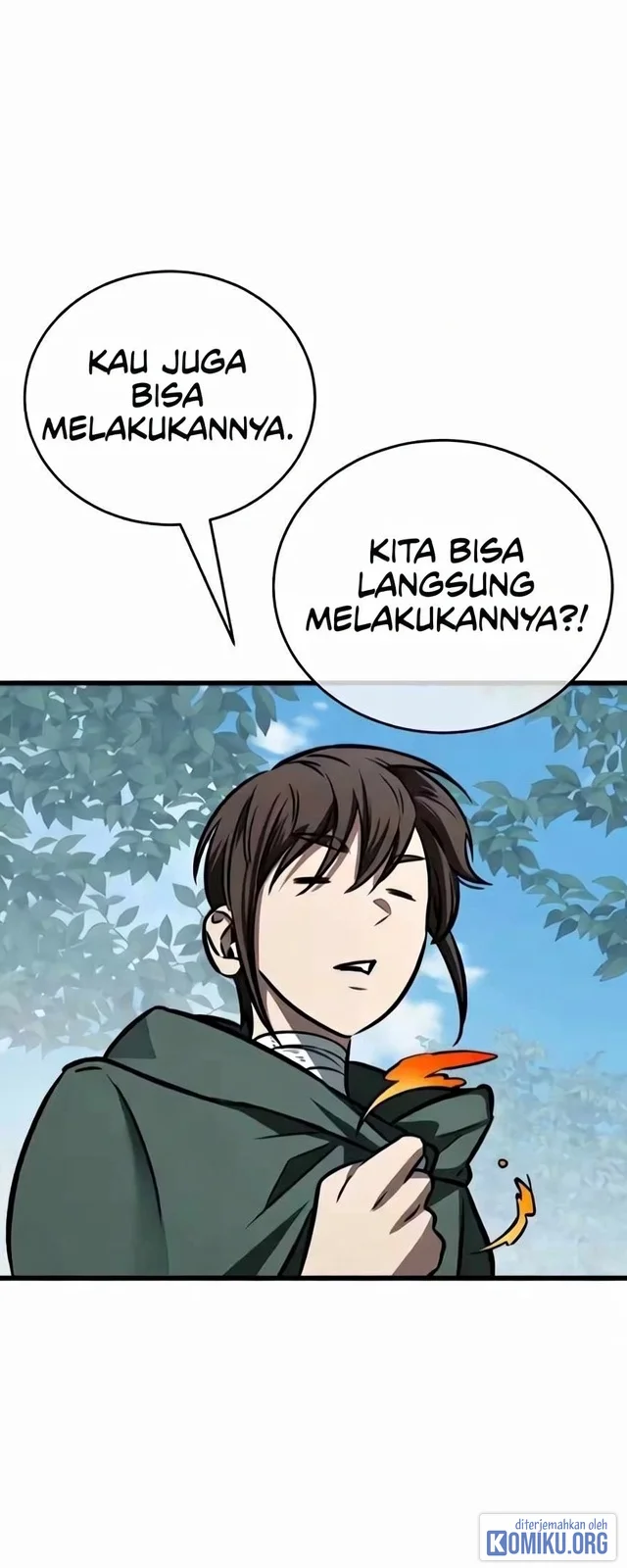 Halaman 56