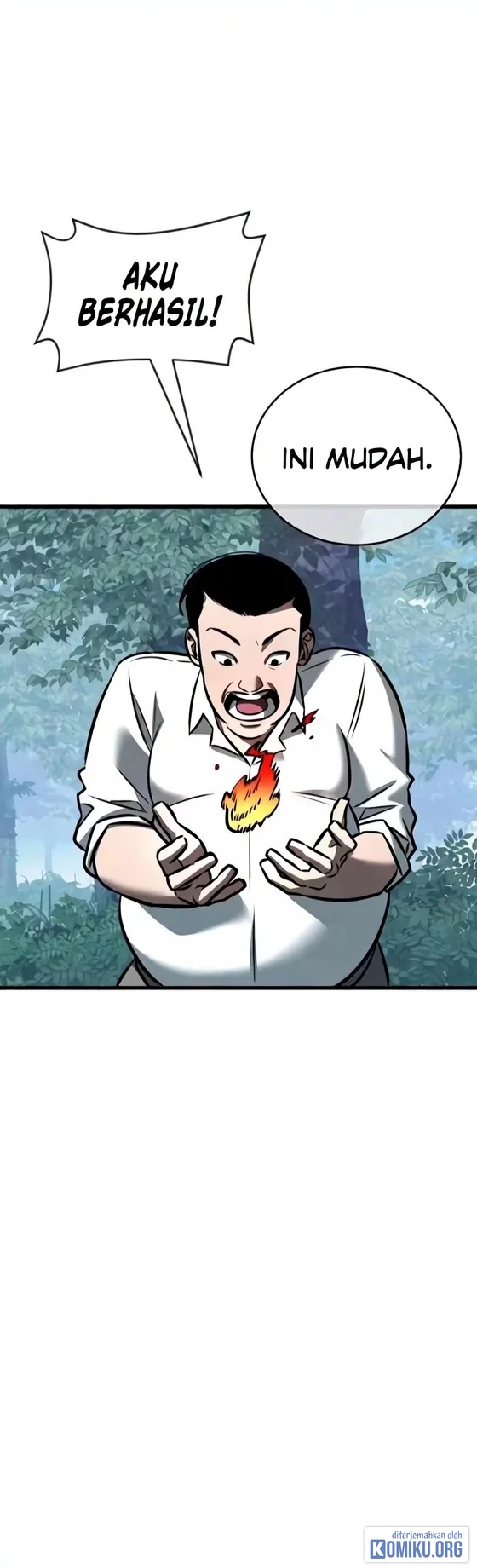 Halaman 60