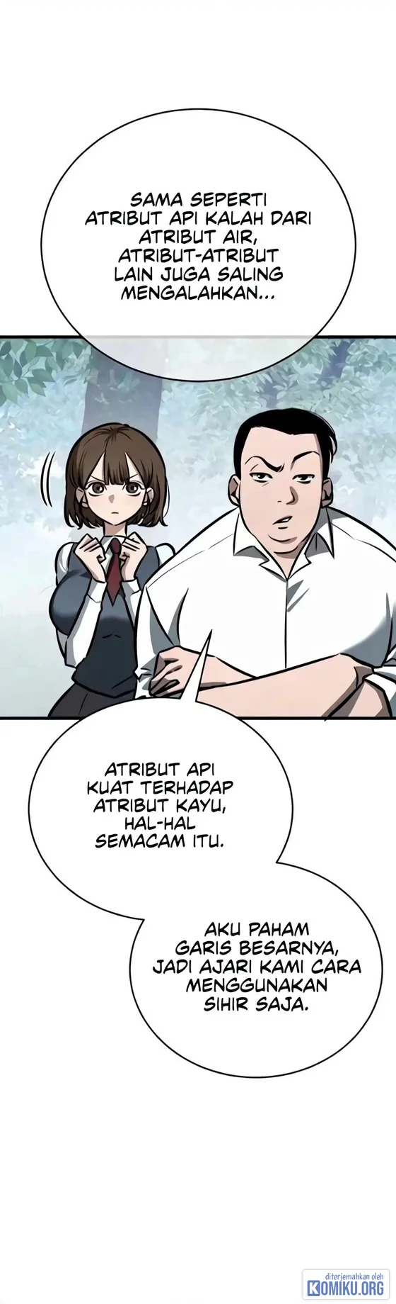 Halaman 53