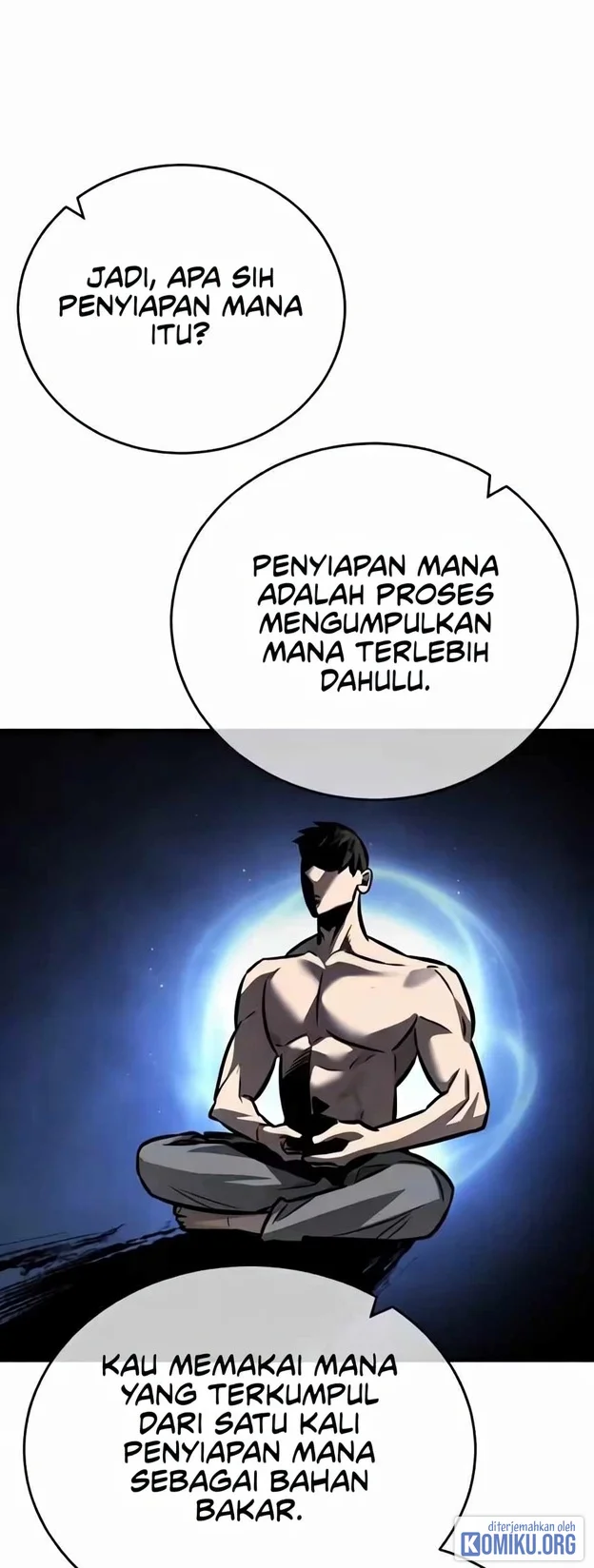 Halaman 66