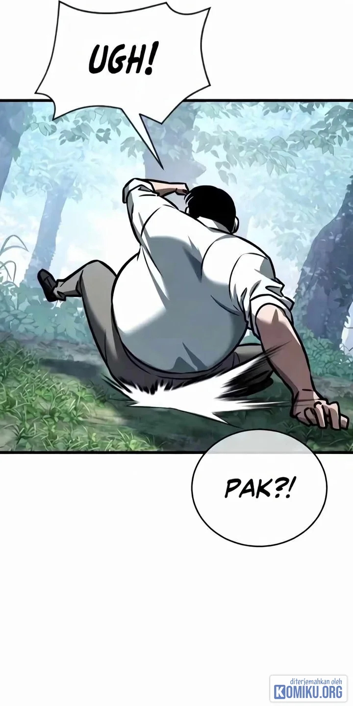 Halaman 61