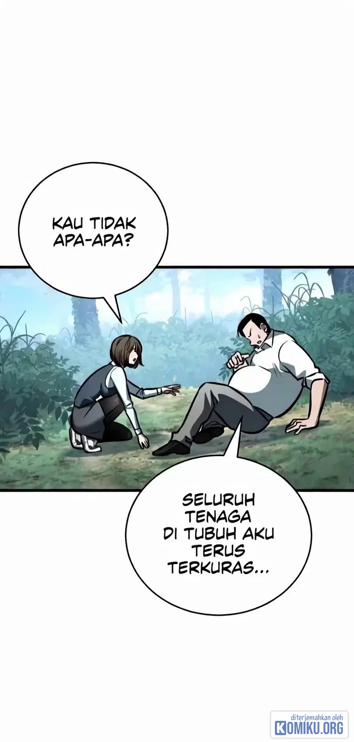 Halaman 62