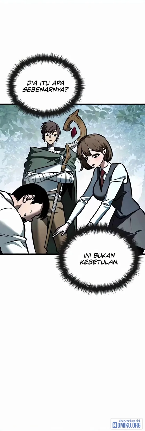 Halaman 73