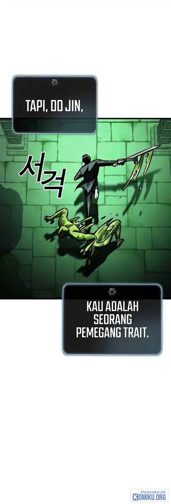 Halaman 86