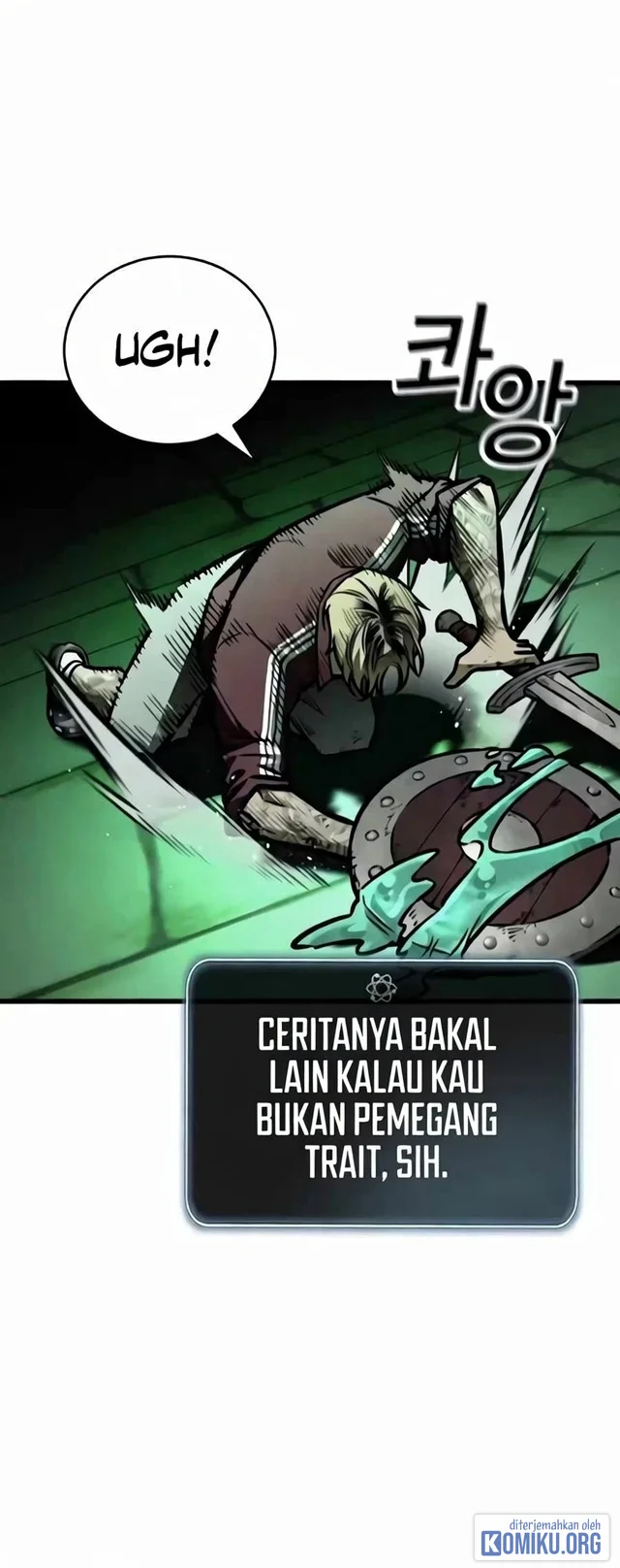 Halaman 89